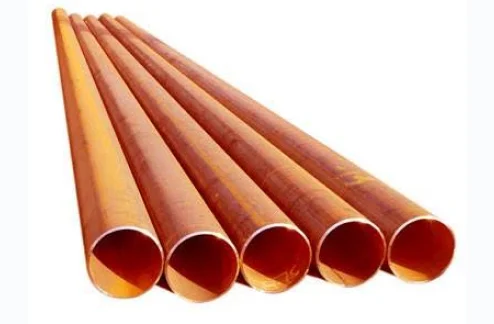 Corten Steel